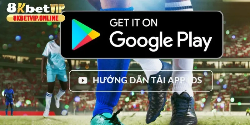 App cá cược thể thao tương thích với tất cả dòng điện thoại Android