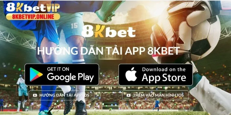 Quy trình đăng nhập trên điện thoại hạn chế được tình trạng chặn truy cập