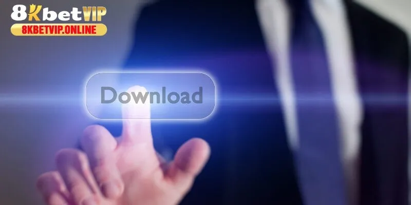 Tải app nhà cái để trải nghiệm các dịch vụ đặt cược tiện lợi hơn