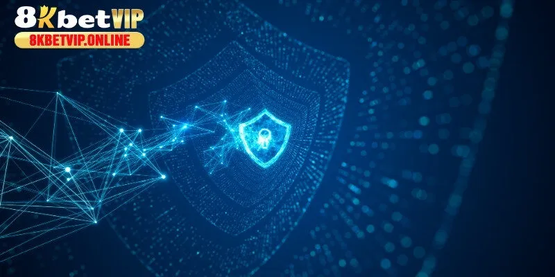 Nhà cái cam kết bảo vệ sự riêng tư của người chơi đến tối đa