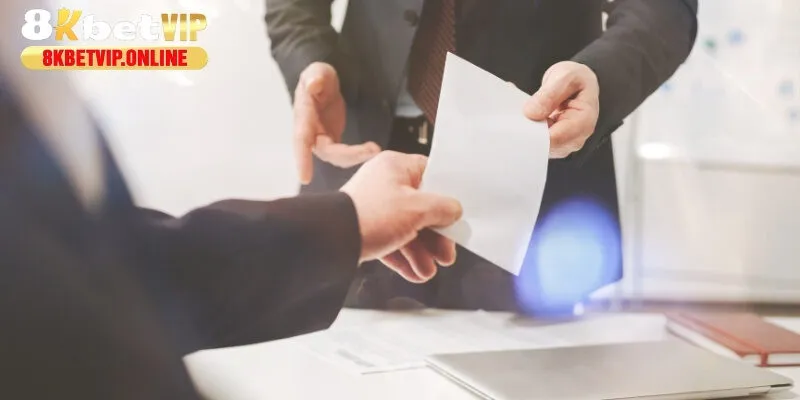 Lý do xuất hiện các tin đồn không hay về nhà cái 8KBET