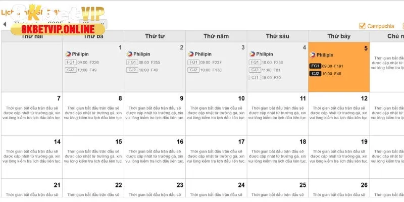 Những dịch vụ hấp dẫn mà sảnh cược SV388 cung cấp