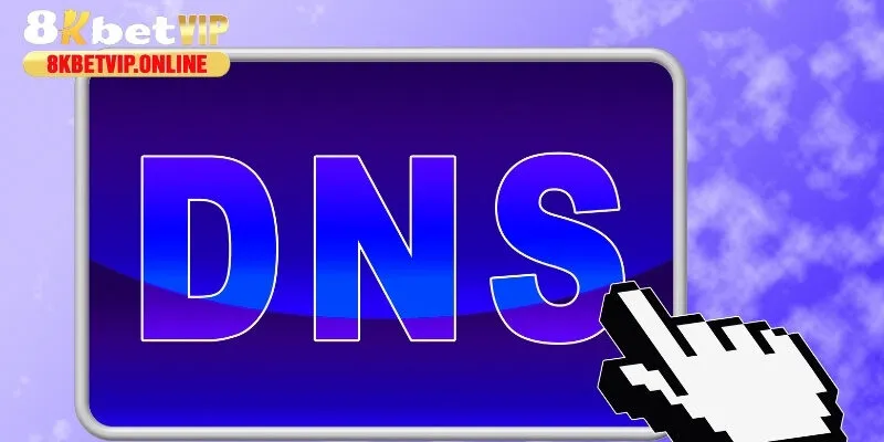 VPN vừa giải quyết vấn đề chặn truy cập vừa tăng cường hiệu suất hoạt động trang web