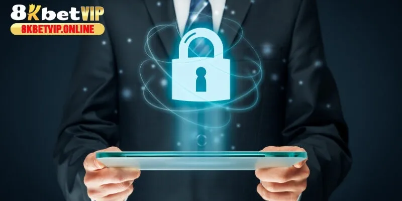 Những loại thông tin và dữ liệu mà trang web sẽ tiến hành thu thập