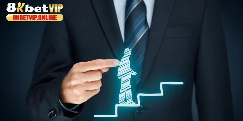 Khởi nghiệp từ niềm đam mê với lĩnh vực cá cược thể thao trực tuyến