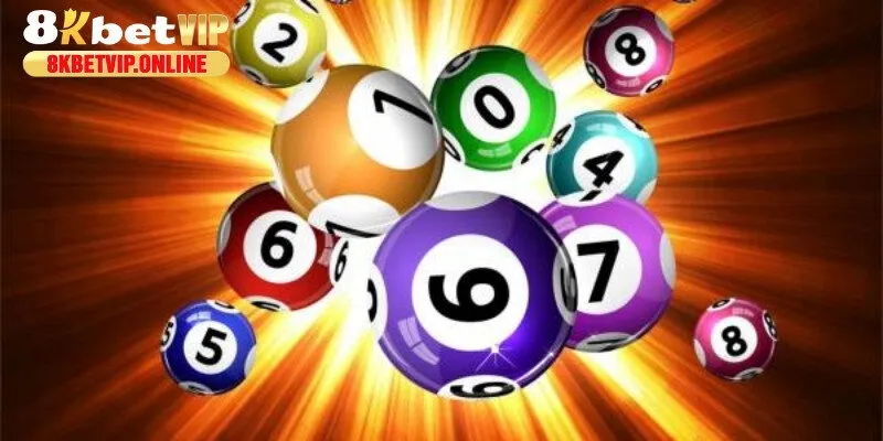 Dựa theo tổng đề ra hôm trước