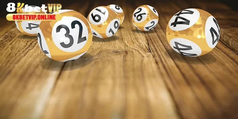 Bí kíp vàng từ cao thủ lâu năm khi bắt lô kép 