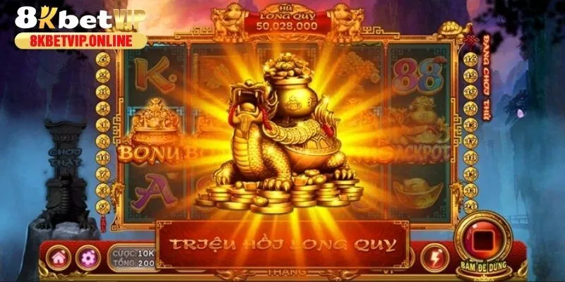 Các bước đơn giản tải nổ hũ đảm bảo thành công