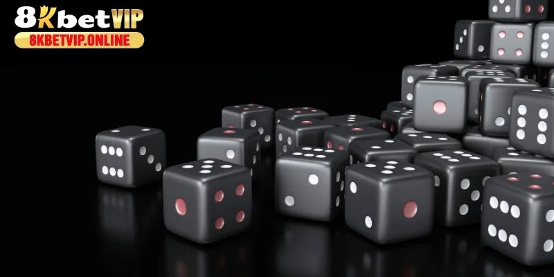 Các nguyên tắc giúp người chơi đảm bảo giữ được trách nhiệm khi đặt cược