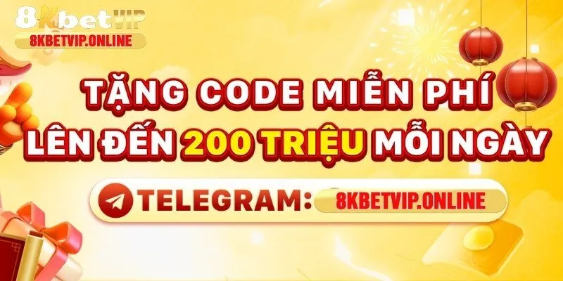 Nhà cái sở hữu hơn 6 năm kinh nghiệm hoạt động trên thị trường