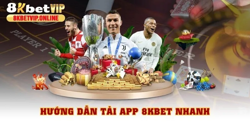 Chuyên mục thể thao với nhiều hình thức cược thú vị