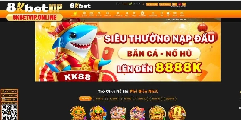 Dấu hiệu nhận biết những tin tức thiếu chính xác, không uy tín